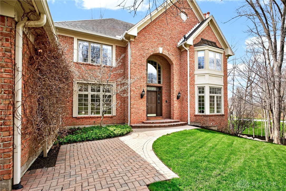 3859 Murphys Crossing