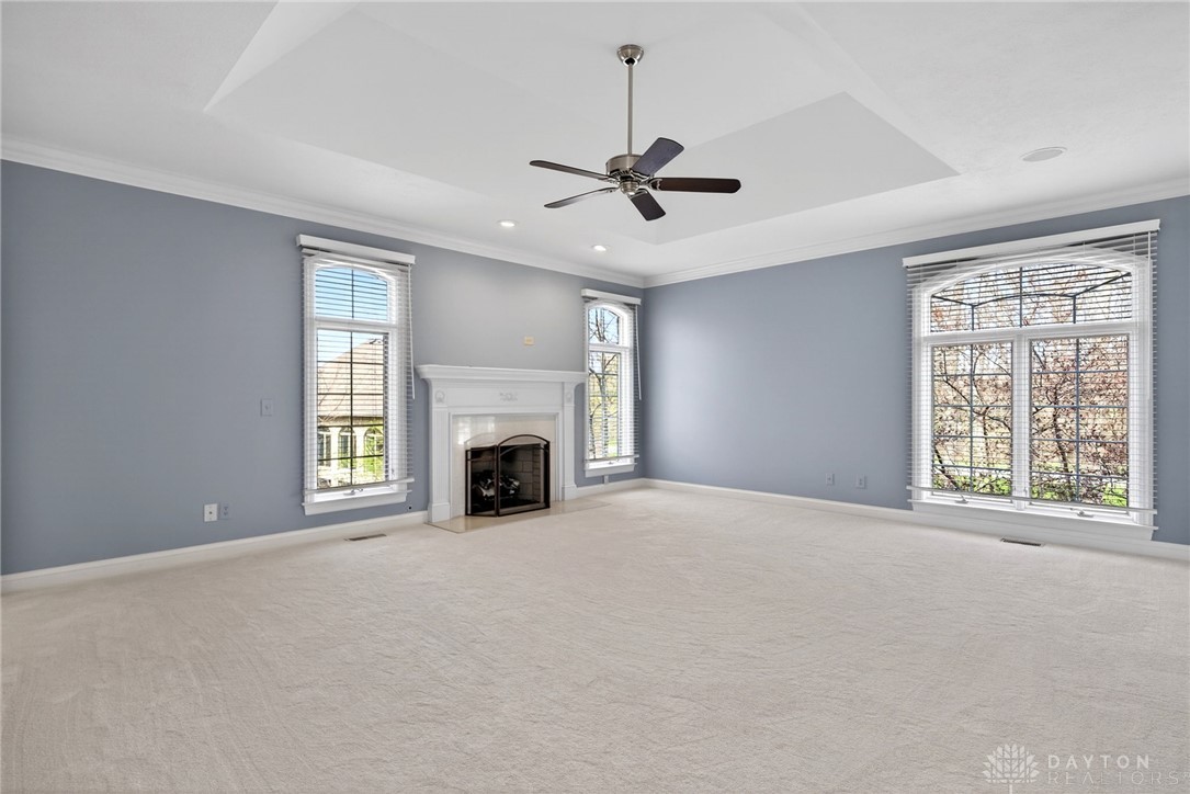 3859 Murphys Crossing