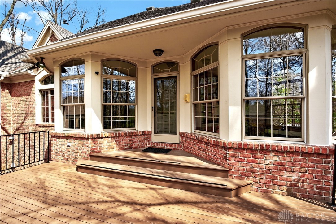 3859 Murphys Crossing