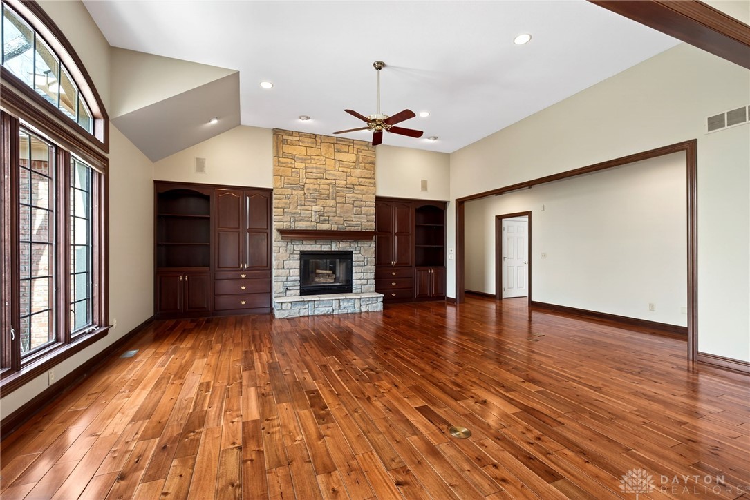 3859 Murphys Crossing