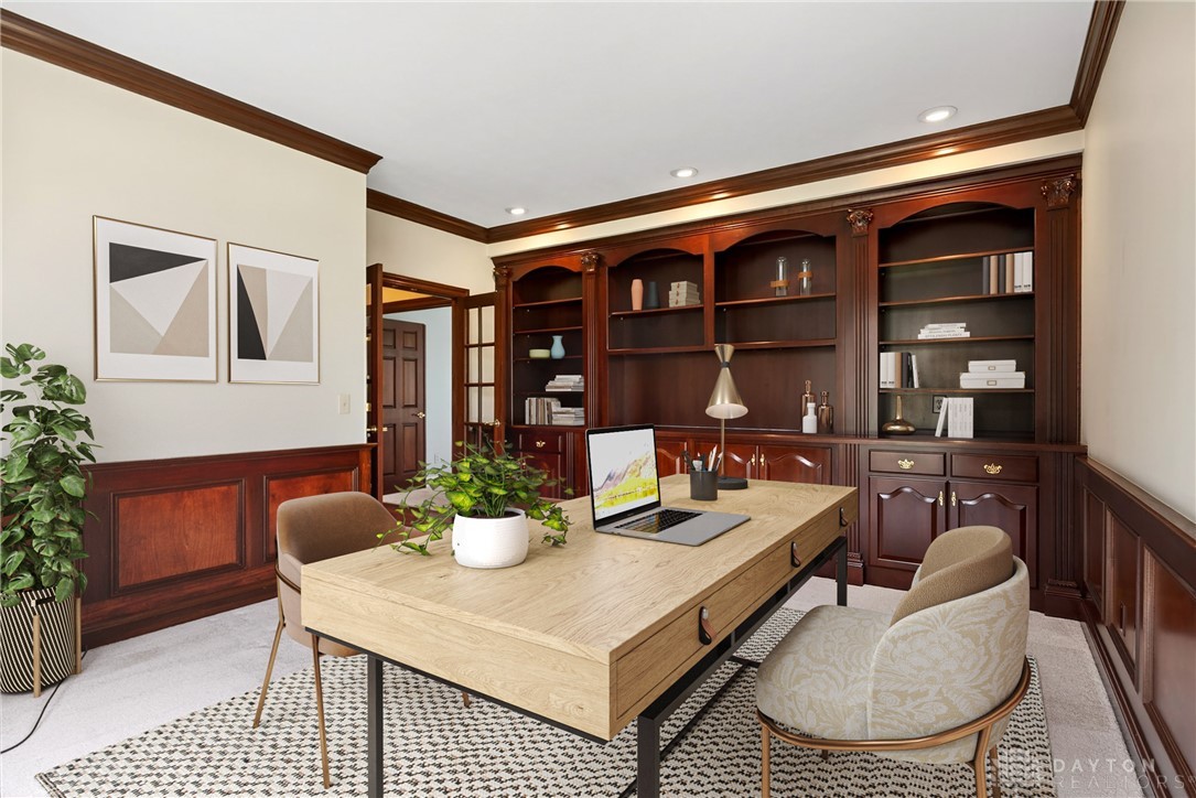 3859 Murphys Crossing