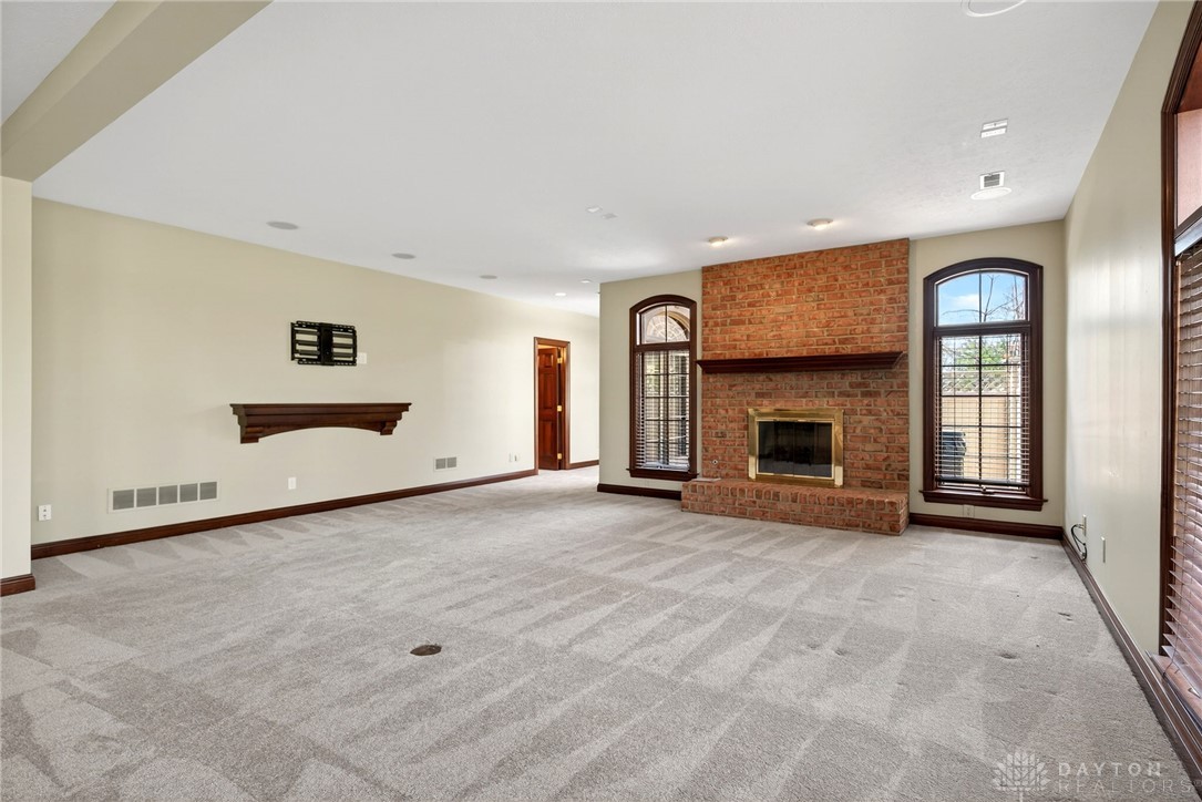 3859 Murphys Crossing