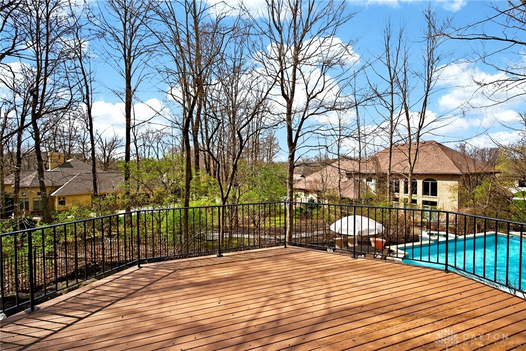 3859 Murphys Crossing