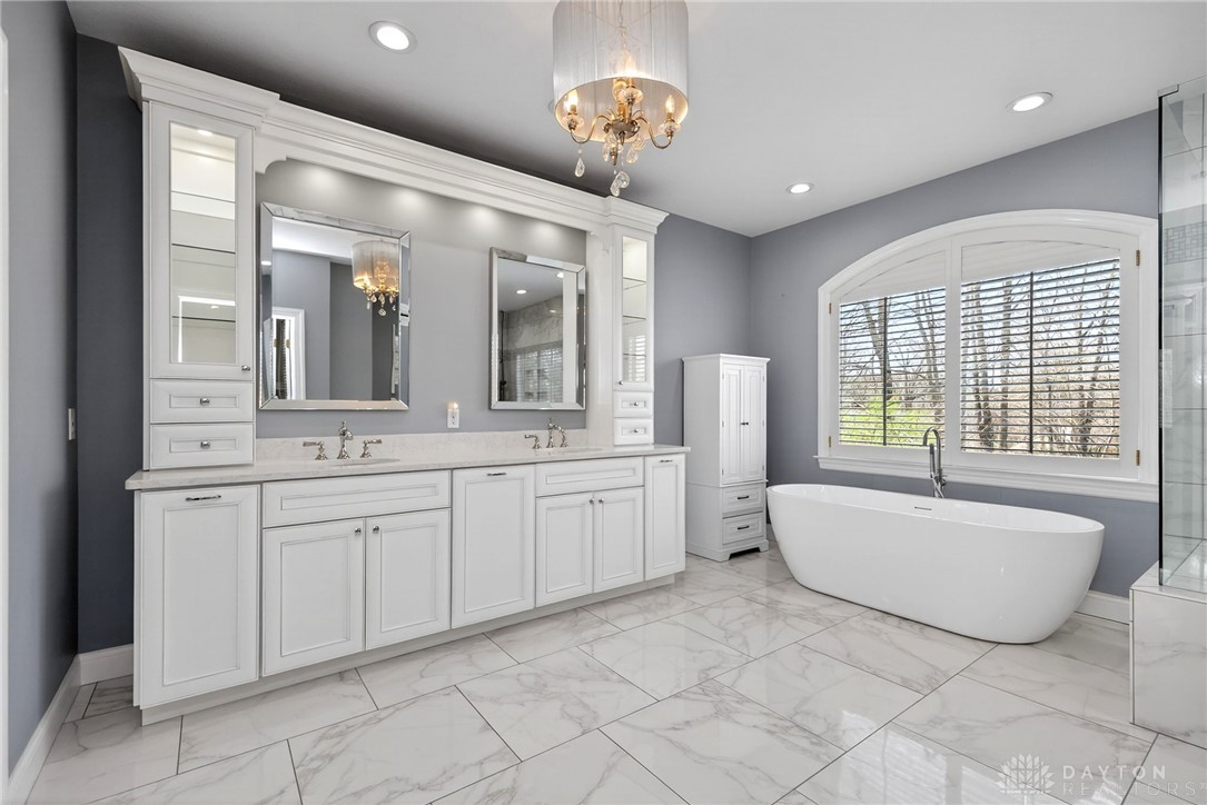 3859 Murphys Crossing