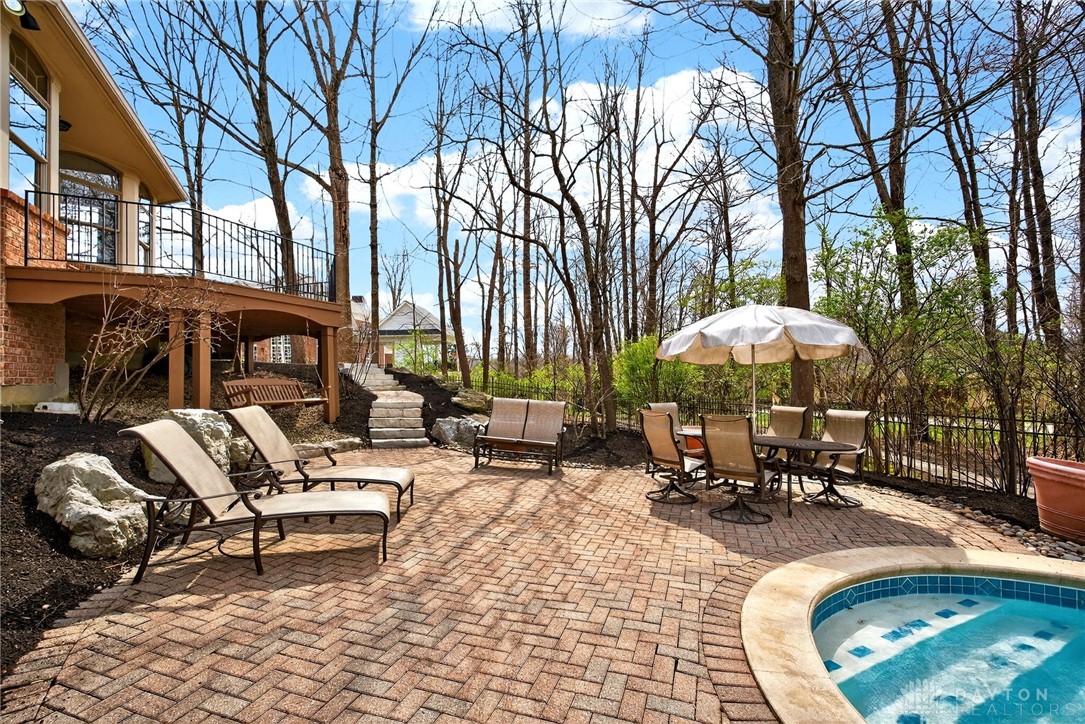 3859 Murphys Crossing