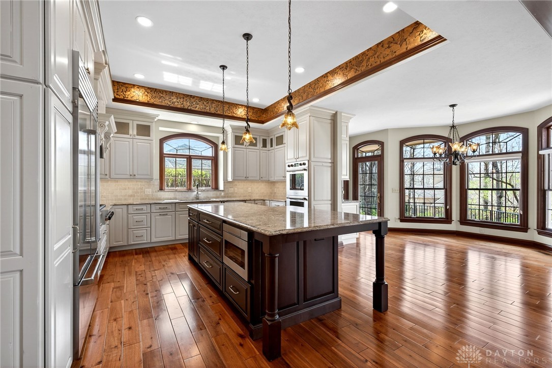 3859 Murphys Crossing