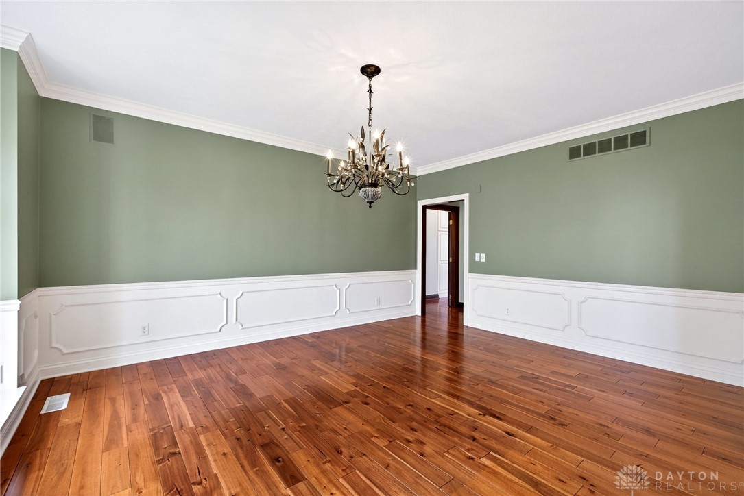 3859 Murphys Crossing