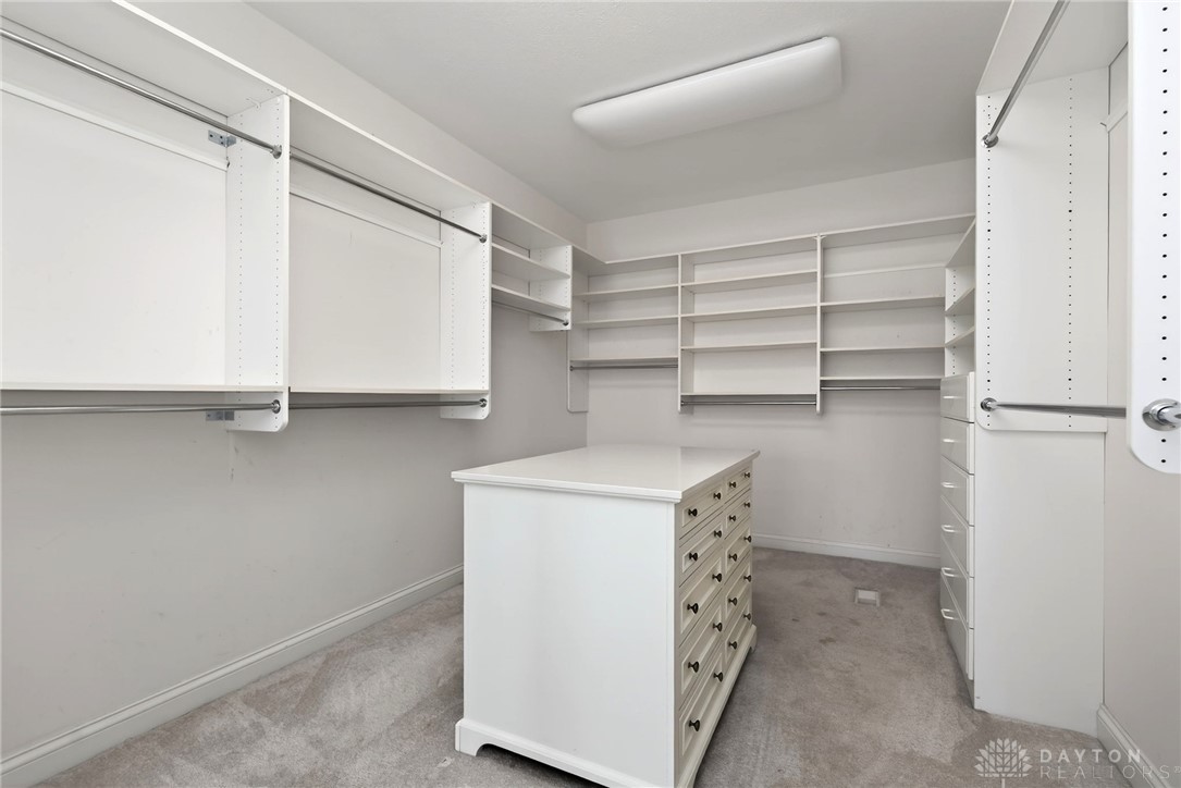 3859 Murphys Crossing