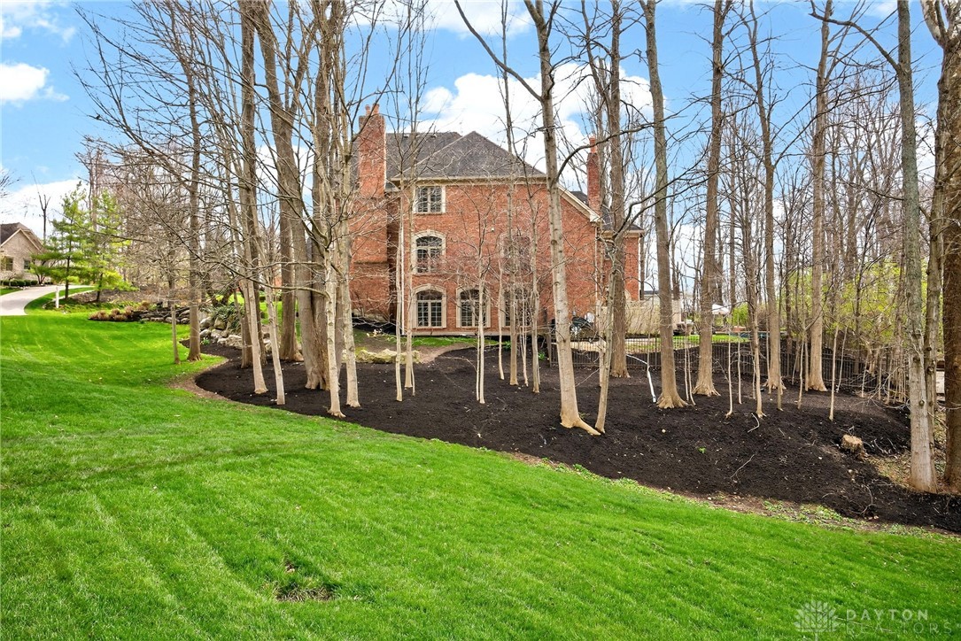 3859 Murphys Crossing