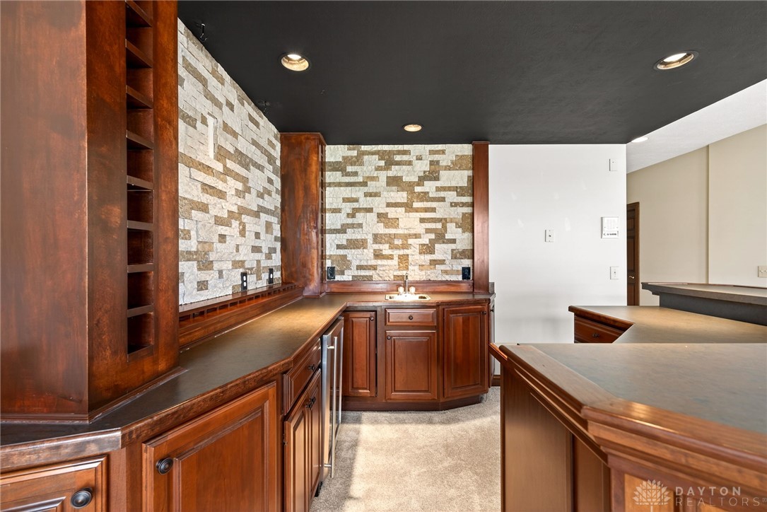 3859 Murphys Crossing