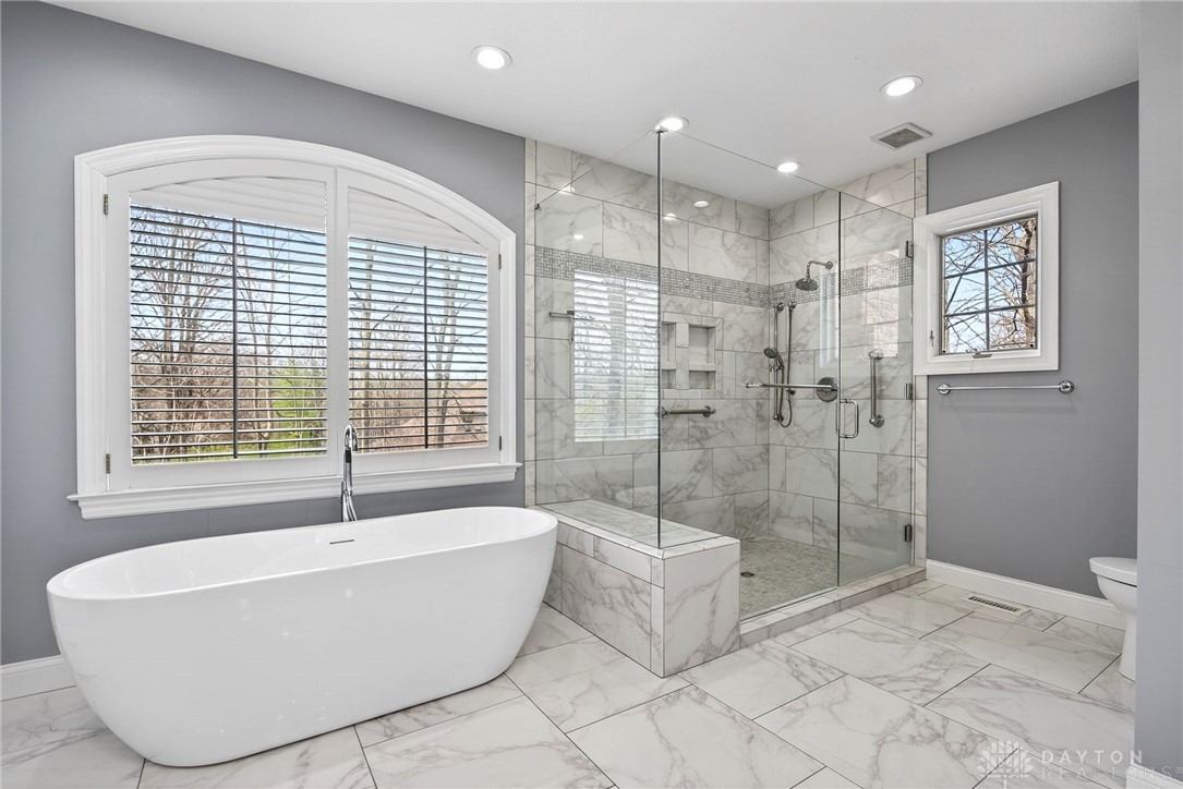 3859 Murphys Crossing