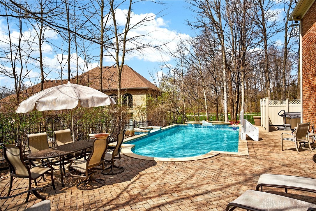 3859 Murphys Crossing