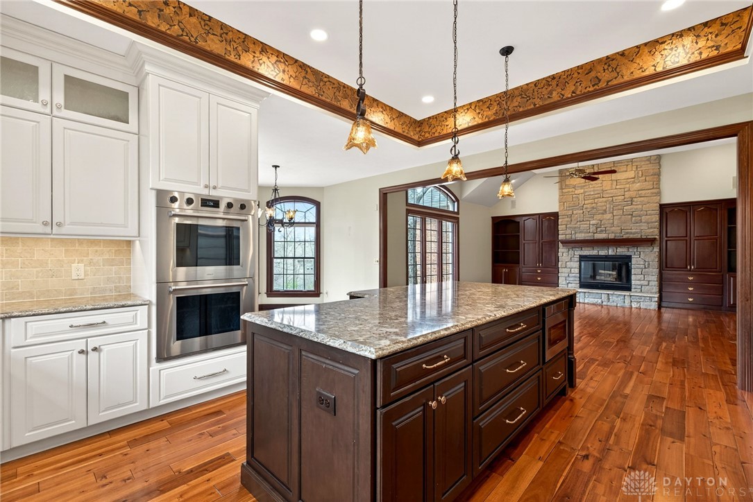 3859 Murphys Crossing