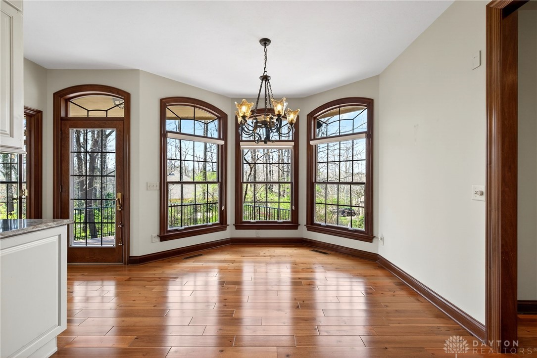 3859 Murphys Crossing