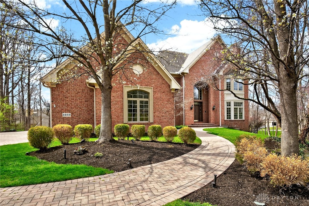 3859 Murphys Crossing