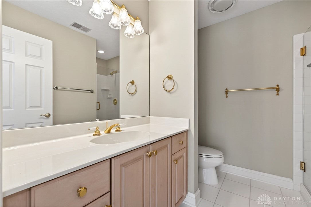 3859 Murphys Crossing