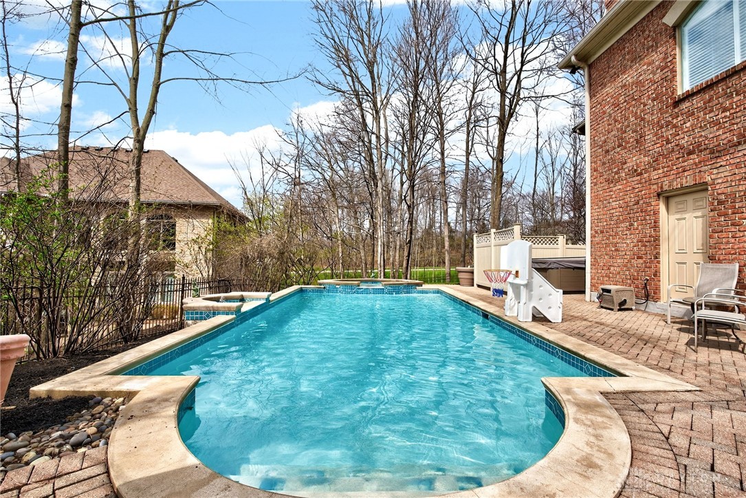 3859 Murphys Crossing