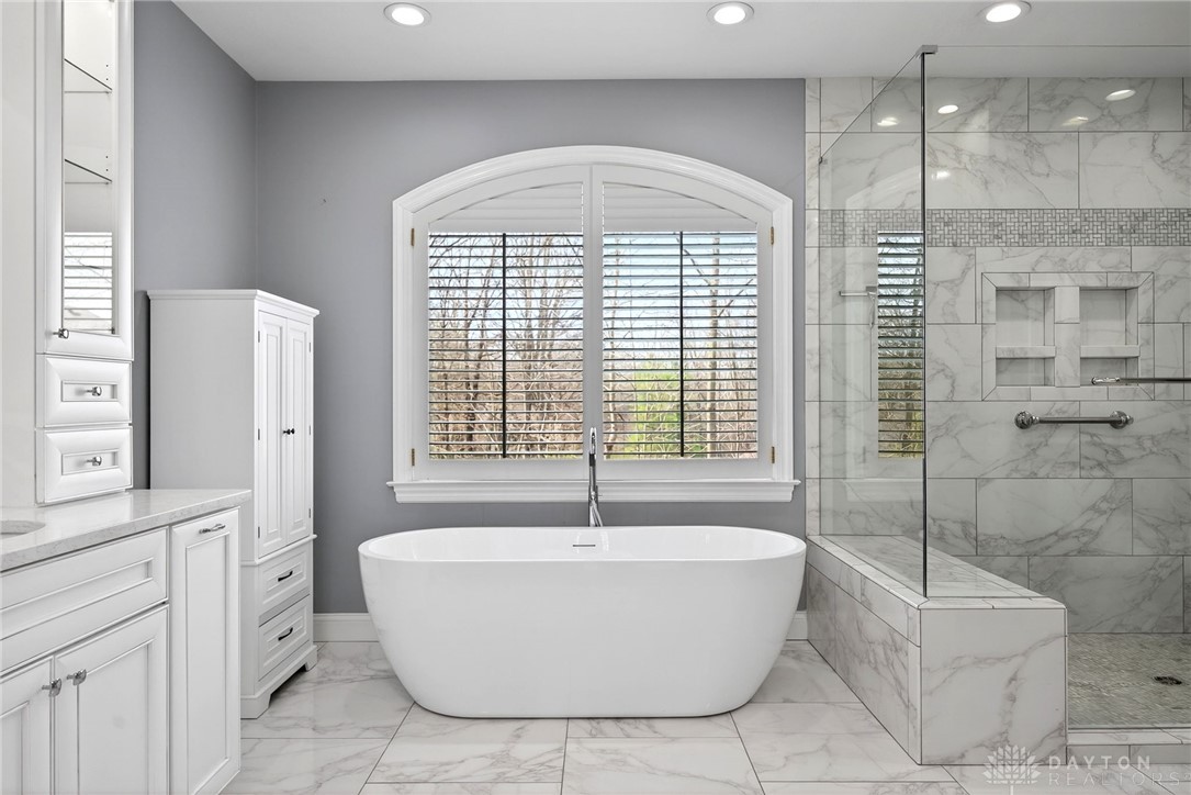 3859 Murphys Crossing