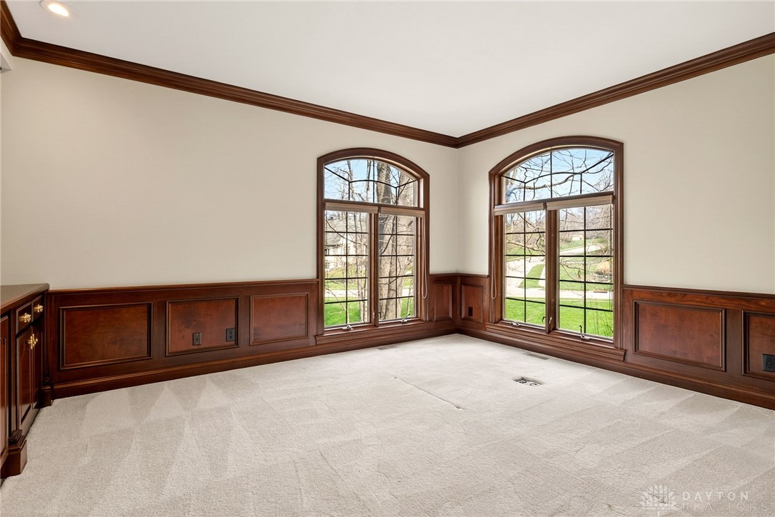 3859 Murphys Crossing