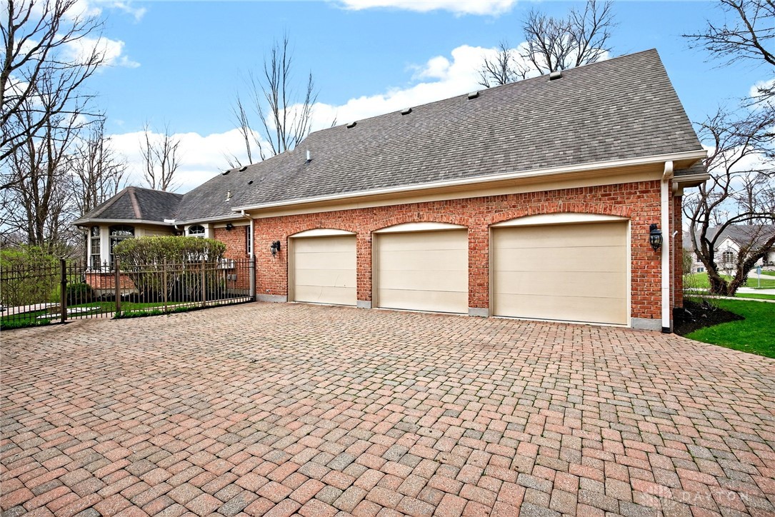 3859 Murphys Crossing