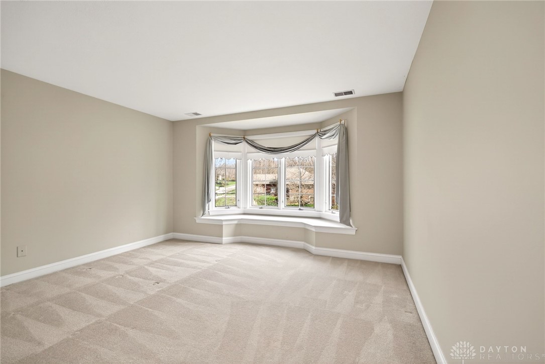 3859 Murphys Crossing