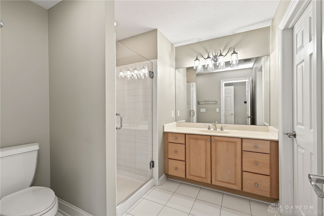 3859 Murphys Crossing