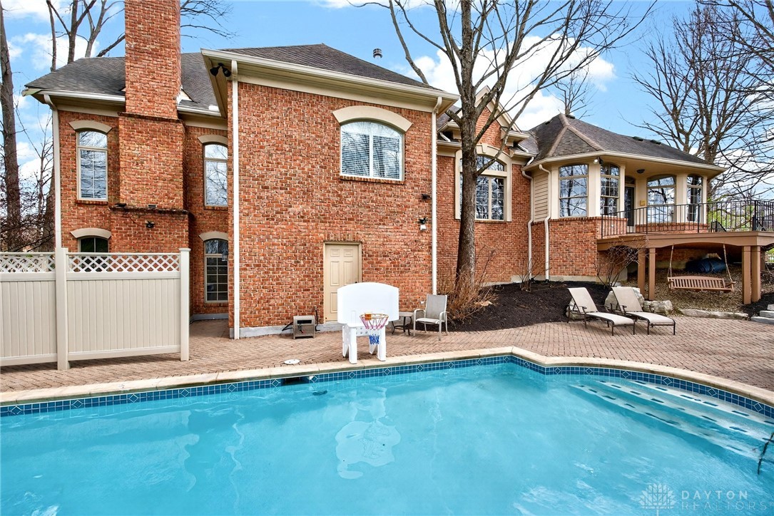 3859 Murphys Crossing