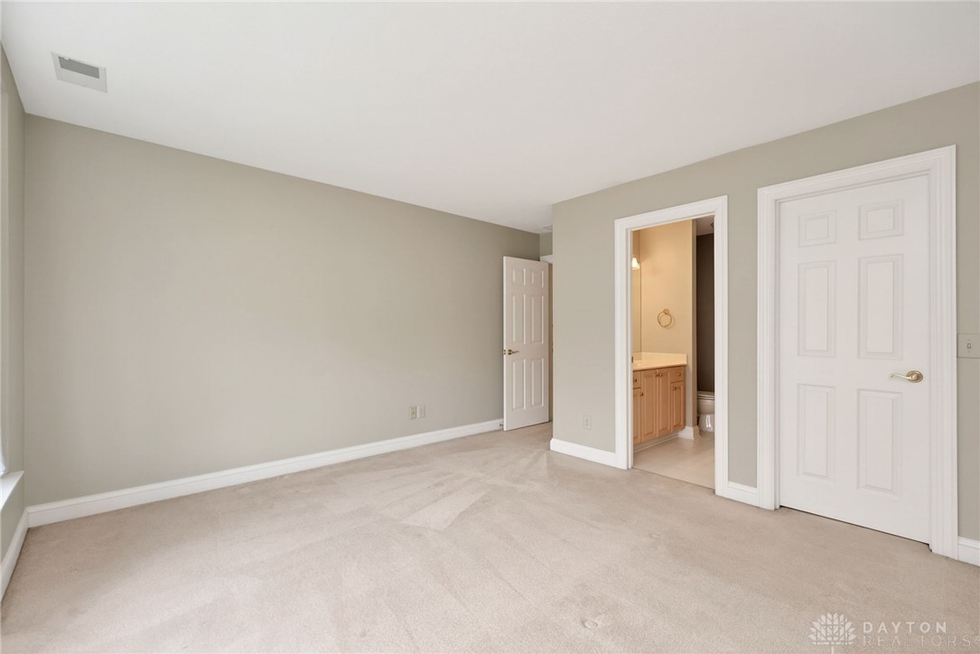 3859 Murphys Crossing