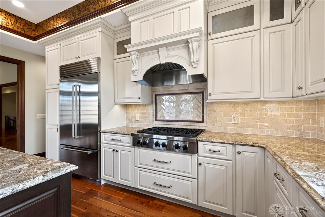 3859 Murphys Crossing