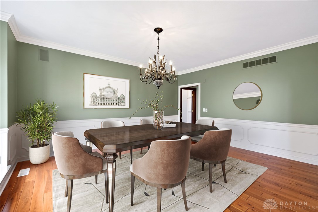 3859 Murphys Crossing