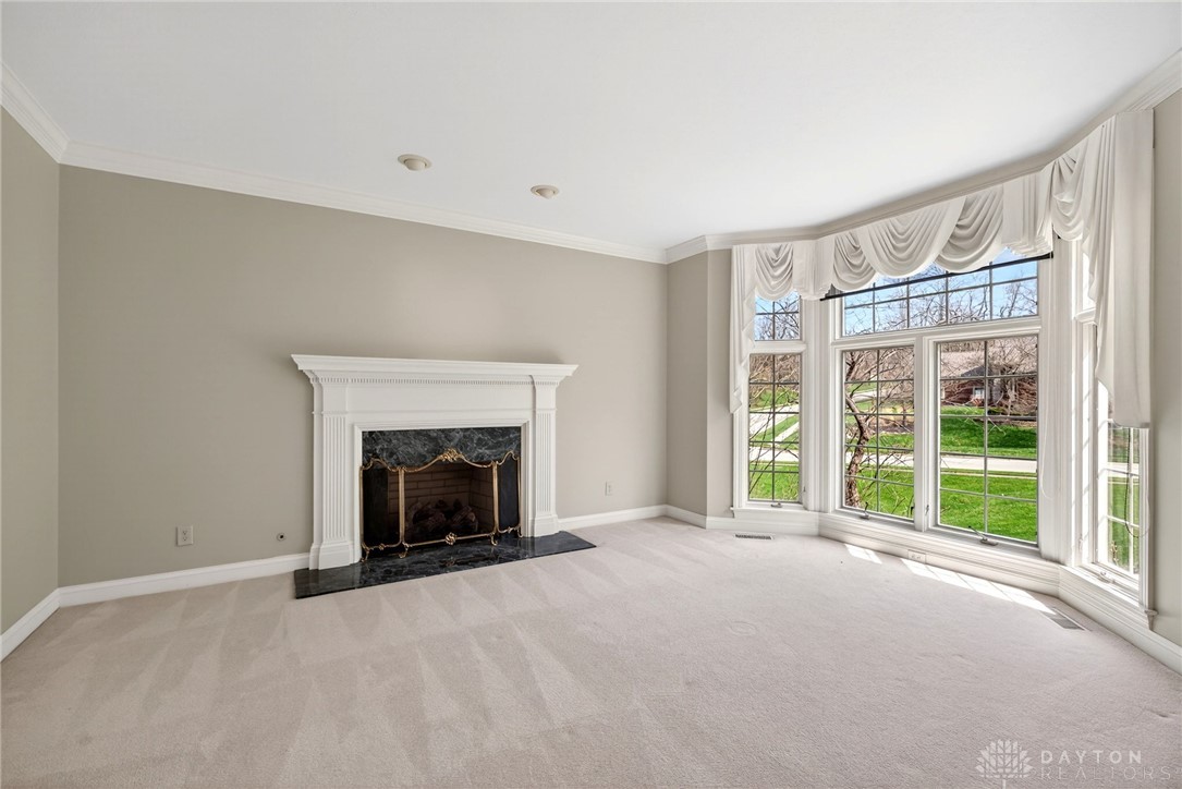 3859 Murphys Crossing