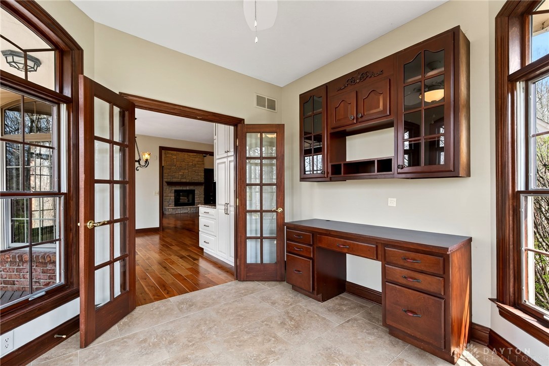 3859 Murphys Crossing