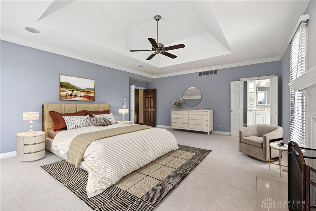 3859 Murphys Crossing