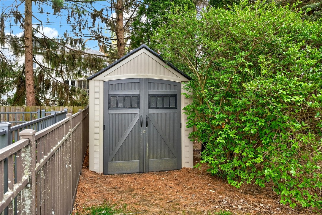 4165 Summerfield Drive