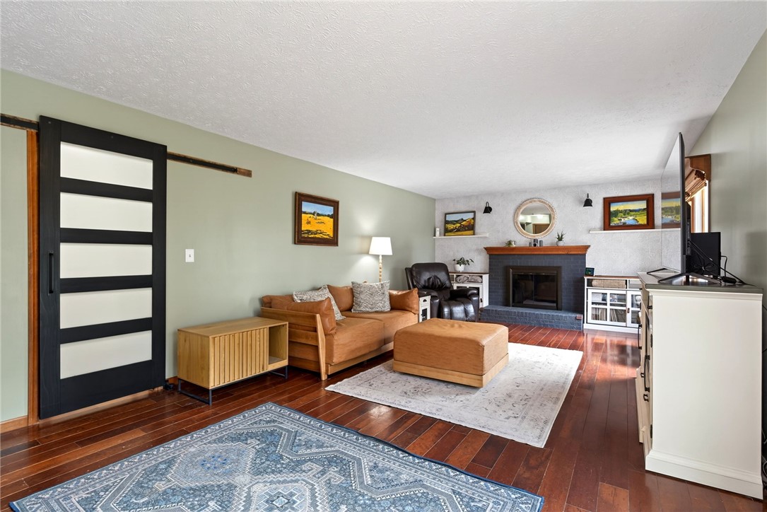 4165 Summerfield Drive