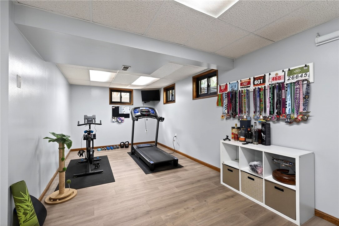 4165 Summerfield Drive