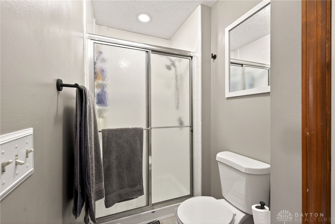 4165 Summerfield Drive