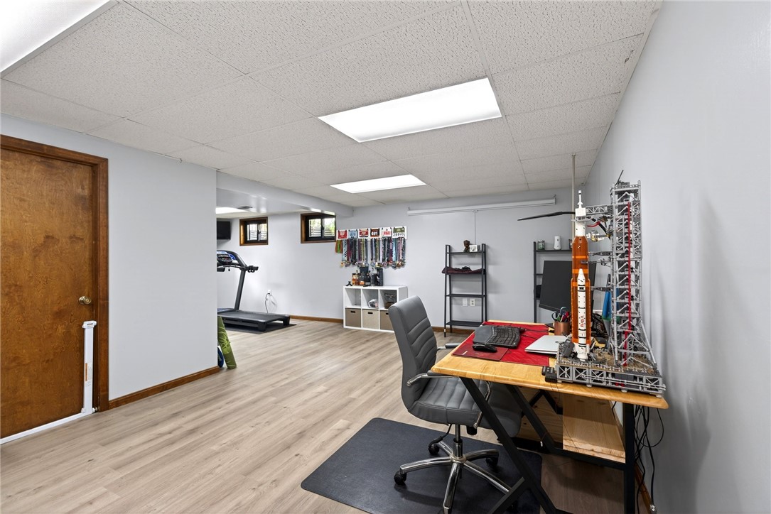 4165 Summerfield Drive