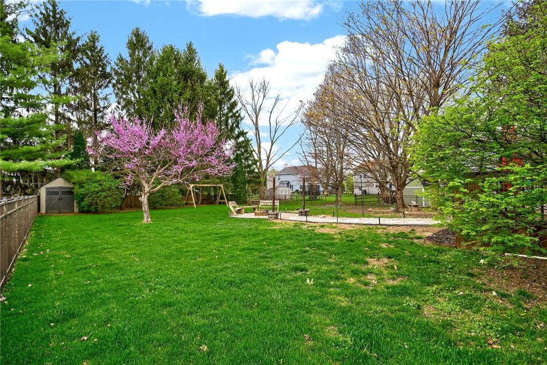 4165 Summerfield Drive