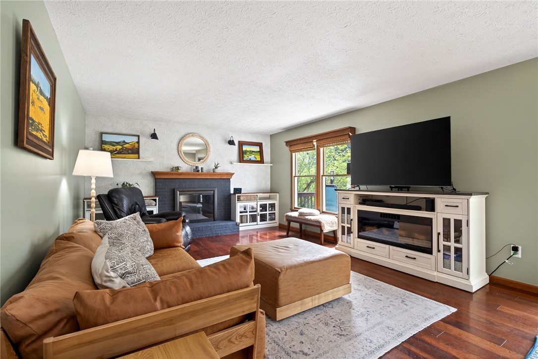 4165 Summerfield Drive