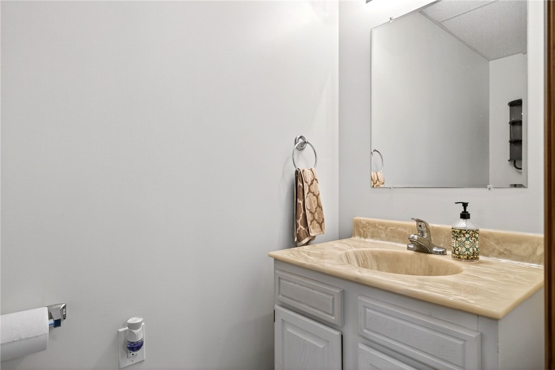 4165 Summerfield Drive