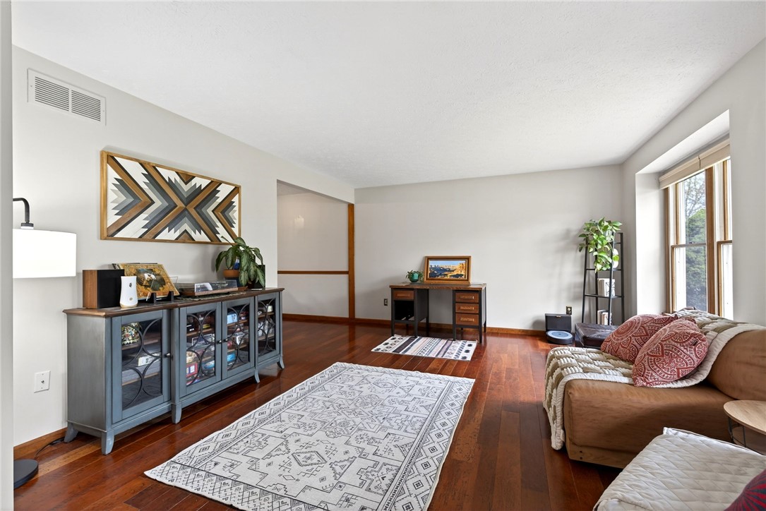 4165 Summerfield Drive