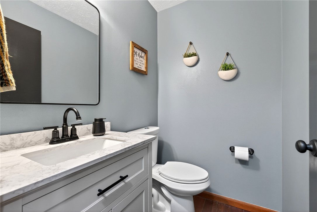 4165 Summerfield Drive