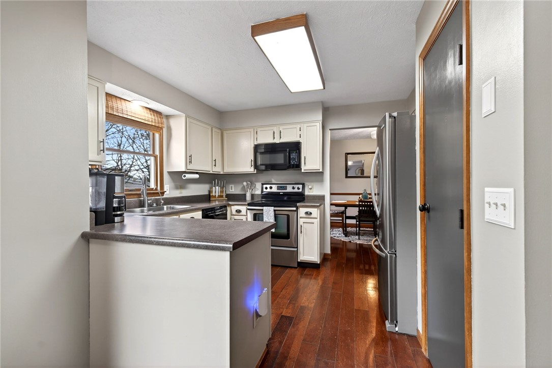 4165 Summerfield Drive