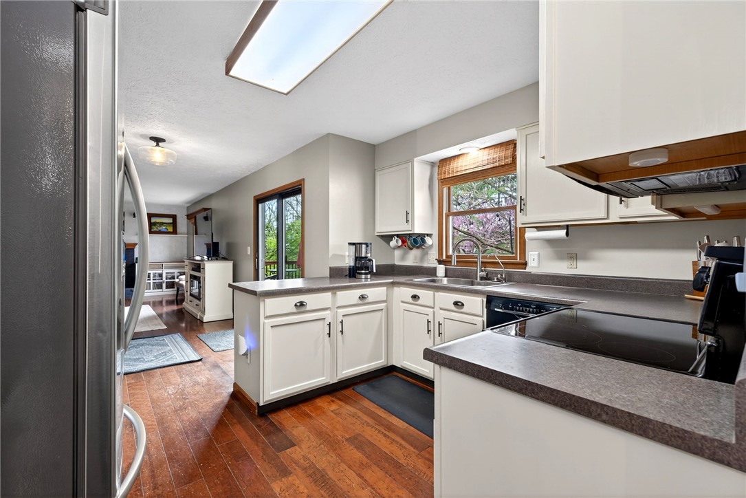 4165 Summerfield Drive