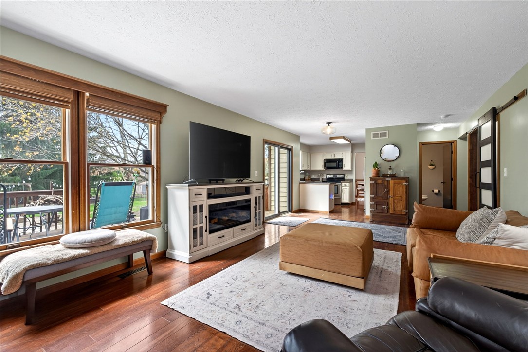 4165 Summerfield Drive