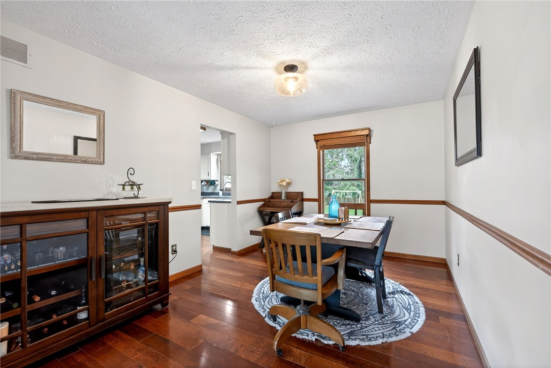 4165 Summerfield Drive