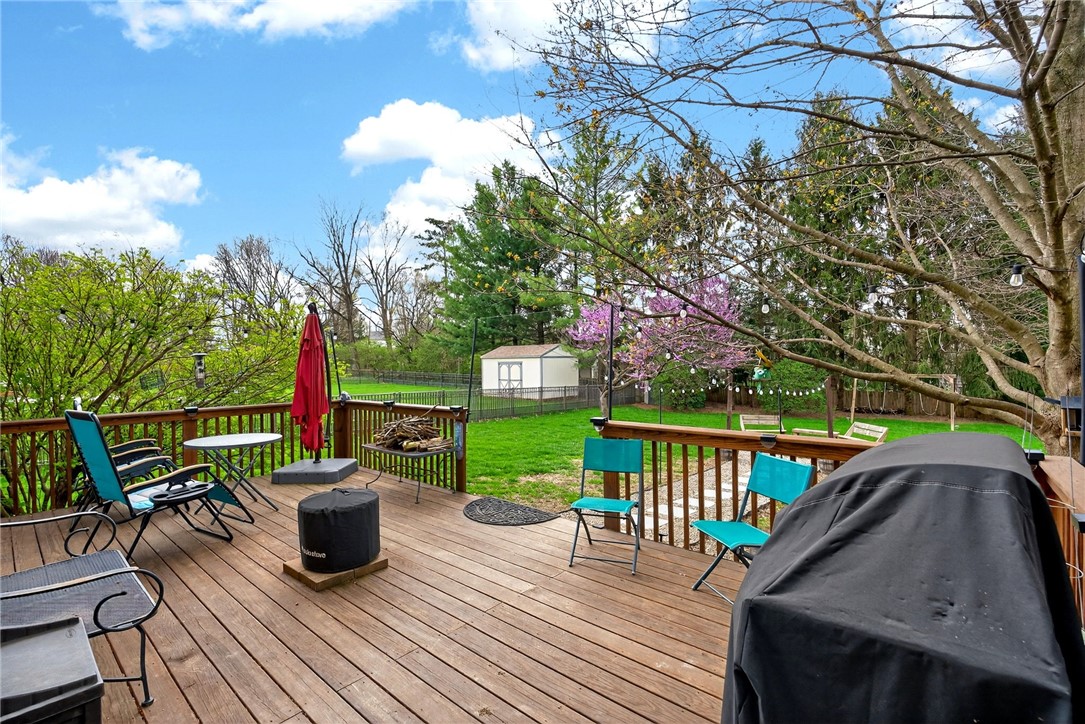 4165 Summerfield Drive