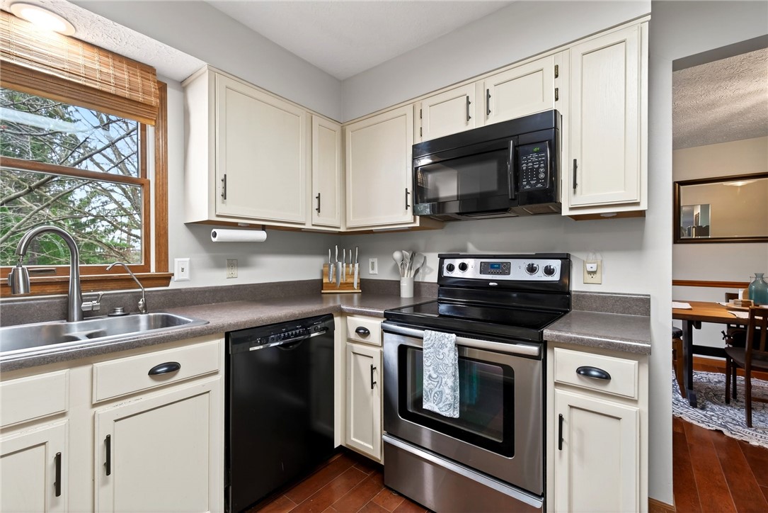 4165 Summerfield Drive