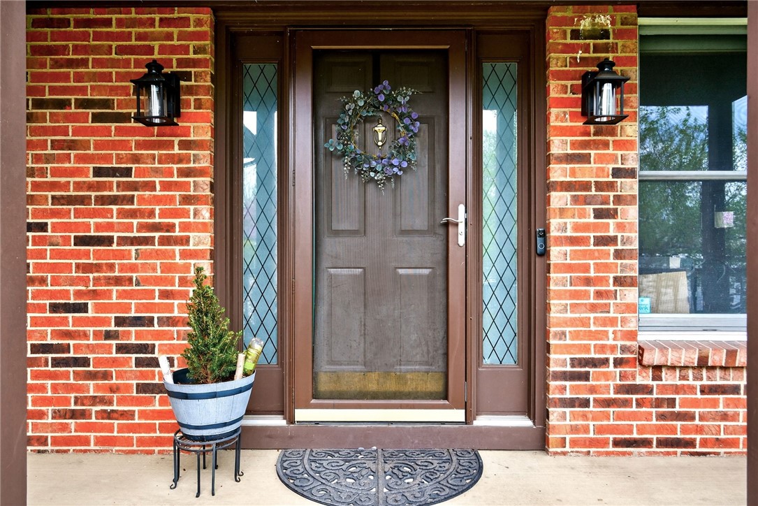 4165 Summerfield Drive